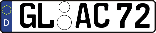 GL-AC72