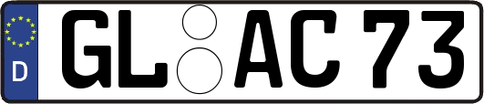 GL-AC73