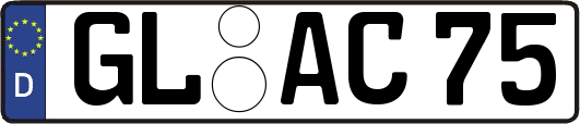 GL-AC75