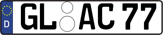 GL-AC77