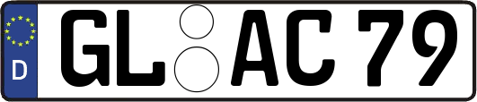 GL-AC79