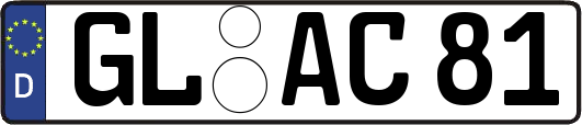 GL-AC81