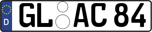 GL-AC84