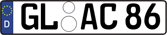 GL-AC86