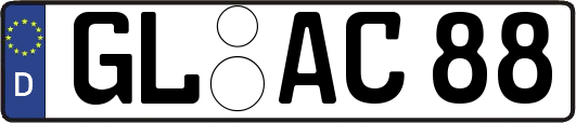 GL-AC88