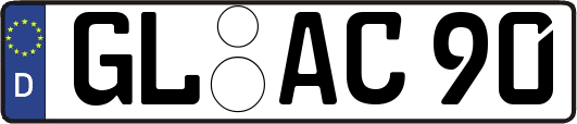 GL-AC90