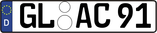 GL-AC91