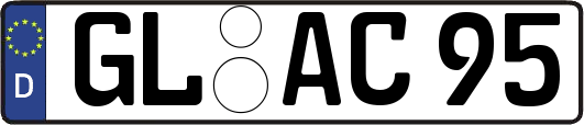 GL-AC95