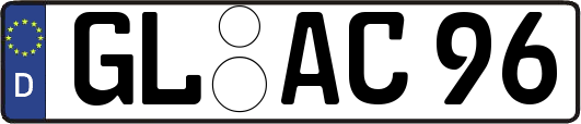 GL-AC96