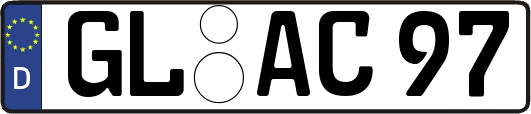 GL-AC97