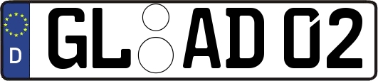 GL-AD02