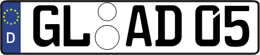GL-AD05