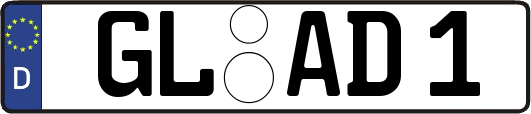GL-AD1