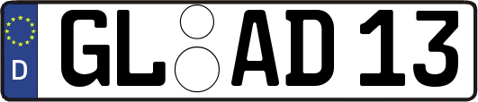 GL-AD13