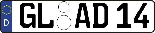 GL-AD14