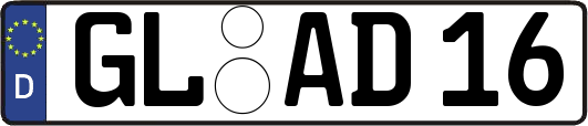GL-AD16