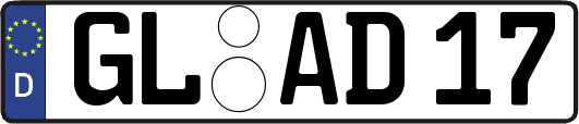 GL-AD17
