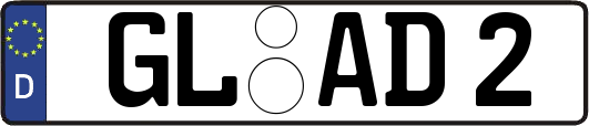 GL-AD2