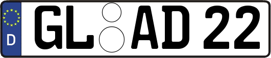 GL-AD22