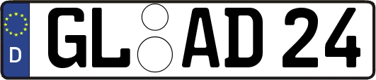 GL-AD24