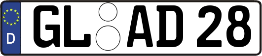 GL-AD28