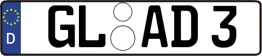 GL-AD3