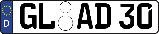 GL-AD30