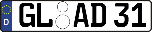 GL-AD31