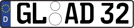 GL-AD32