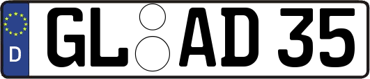 GL-AD35