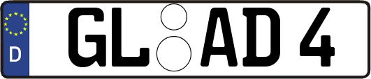 GL-AD4