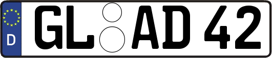 GL-AD42
