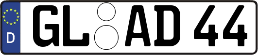 GL-AD44