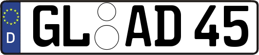 GL-AD45