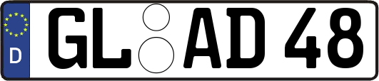 GL-AD48