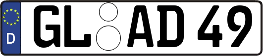 GL-AD49