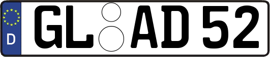 GL-AD52