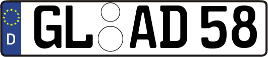 GL-AD58
