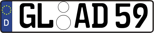 GL-AD59