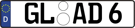 GL-AD6