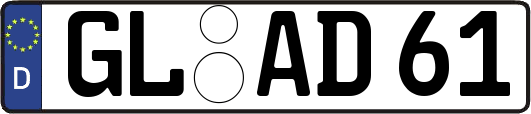 GL-AD61