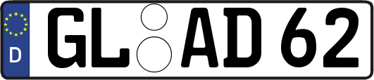 GL-AD62