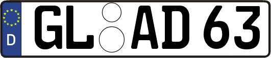 GL-AD63