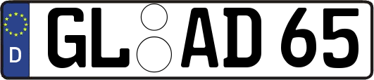 GL-AD65