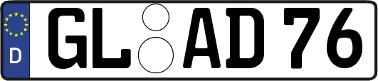 GL-AD76