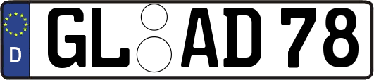GL-AD78