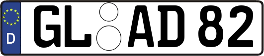 GL-AD82