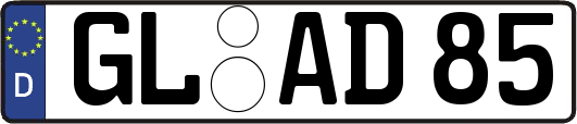 GL-AD85