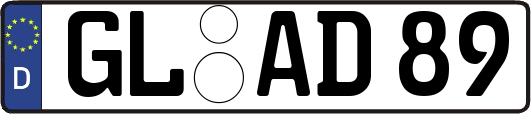 GL-AD89