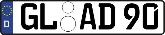 GL-AD90